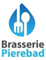 Brasserie Pierebad