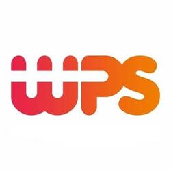 WPS Belgium