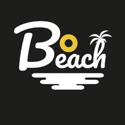 Bo Beach Blankenberge