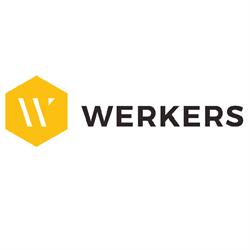 Werkers
