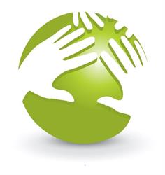 GOW - Green On Wheels
