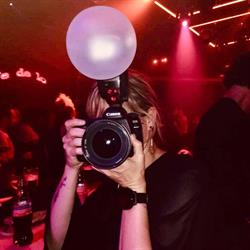 FOTOGRAFIEPOLAK.com