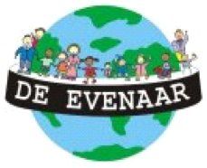 Ouders Van de Evenaar
