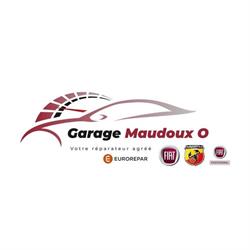 Garage Maudoux O SPRL