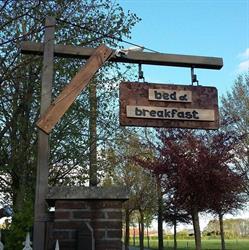 B&B De Liedjestoren