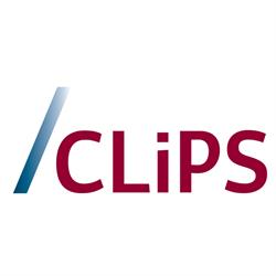 CLiPS Research Center