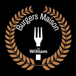Friterie La William