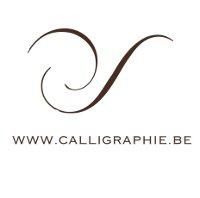 Calligraphie