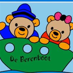 De Berenboot