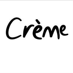 Crème