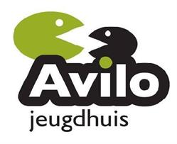 Jeugdhuis Avilo