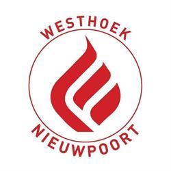 Brandweer Westhoek - Post Nieuwpoort