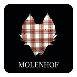 Molenhof Events