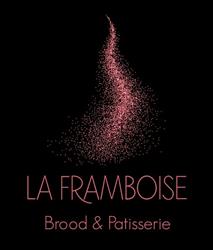 Framboise
