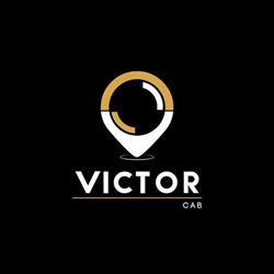 Victor Cab
