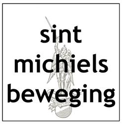 Sint-Michielsbeweging Algemeen