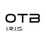 OTB-Engineering - Out of The Box Engineering