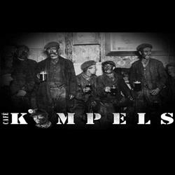 Kompels