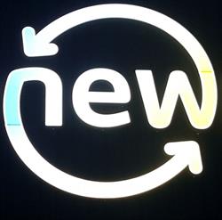Renewi brugge