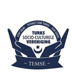 Temse Diyanet Cami