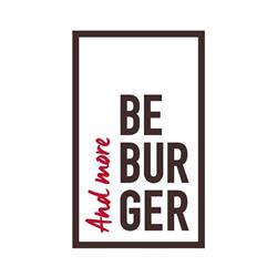 Be Burger Ixelles