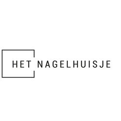 Het Nagelhuisje - Groothandel in nagelproducten