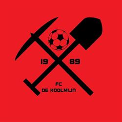 FC De Koolmijn