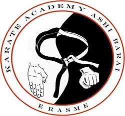 Karaté Academy Ashi Barai