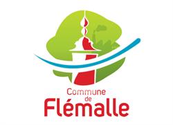 Commune de Flémalle Travaux