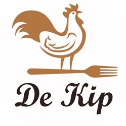 De Kip
