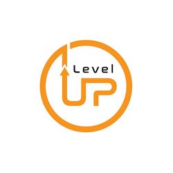 Level Up Brugge - Escape rooms & Virtual Reality (formerly 60Tour)