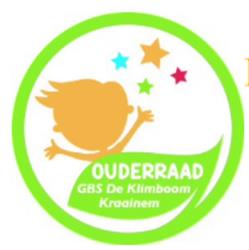 Ouderraad GBS De Klimboom