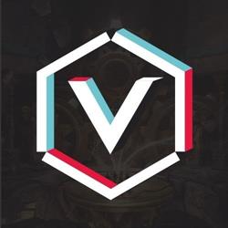VR-Hut