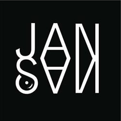 JanSan