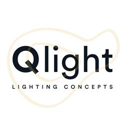 Q-Light