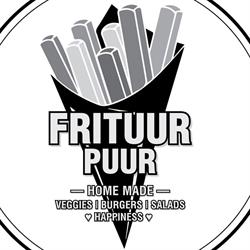 Frituur PUUR