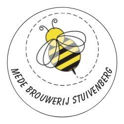 Mede brouwerij Stuivenberg