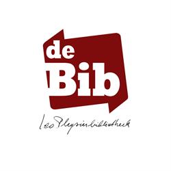 Bibliotheek Rijkevorsel