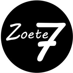 Zoete7