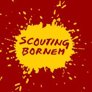 Scouting Bornem