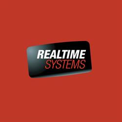 Realtime Systems