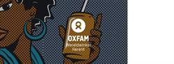 Oxfam-Wereldwinkel Herent