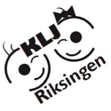 KLJ RIKSINGEN