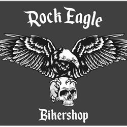 Rock Eagle Bikershop