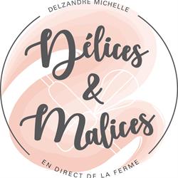 Délices et Malices