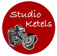Studio Ketels
