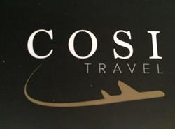 CoSi Travel
