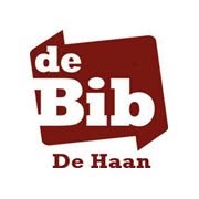 Bibliotheek De Haan