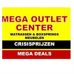 Slaap & Zit Outlet
