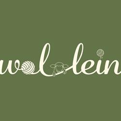 Wollein